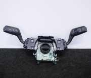 Blinkerschalter Ford Fiesta VII (HJ, HF)
