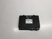 Steuergerät Sitz BMW 7er (F01, F02, F03, F04) 9205221