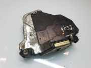 Türschloss links vorne Toyota Avensis (T25) 4J0704