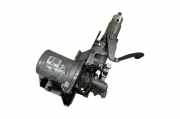 Lenkgetriebe Servo Mercedes-Benz Citan Mixto (W415) 8201514069