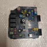 Sicherungskasten Opel Antara (L07) 95137841