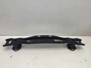 Aufprallträger hinten BMW 3er Touring (F31) 7256927
