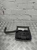 Innenleuchte Mercedes-Benz Vito Kasten (W447) A4479006800