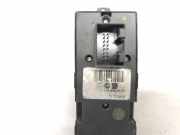Schalter für Fensterheber links hinten VW Golf IV Variant (1J) 1J4959857D