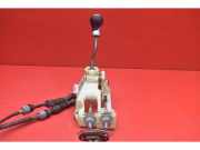 Manschette für Schalthebel Kia Picanto 3 (JA) KIA
