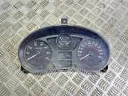 Tachometer Fiat Scudo Kasten (270) 1401108280