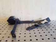 Sicherheitsgurt links hinten VW Transporter T5 Multivan () 703857815