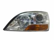 Hauptscheinwerfer links Kia Sorento I (JC) 921013E5XX