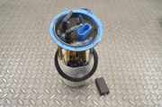 Kraftstoffpumpe VW Eos (1F) 1K0019051BH