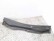 Grill Windlauf Opel Astra H Kasten () 24463382