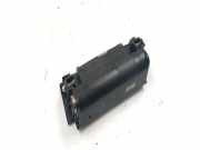 Aschenbecher Audi A4 Cabriolet (8H) 8E0857961M