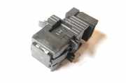 Sensor für Gaspedalstellung BMW 1er (E81) 91468896