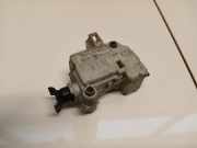 Motor Heckklappe VW Touareg I (7L) 3B5827061B