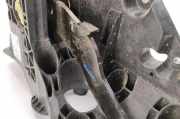 Bremspedal Renault Trafic III Kasten (FG) 465010176R
