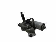 Wischermotor hinten Nissan Terrano II (R20) 287000X000