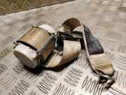 Sicherheitsgurt rechts hinten VW Eos (1F) 1Q0857806