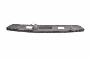 Kennzeichenleuchte BMW 7er (G11, G12) 7357105