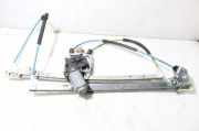 Fensterheber links hinten Renault Laguna II (G)