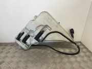 Behälter Scheibenwaschanlage BMW 3er Touring (F31) 7241675