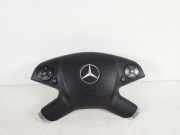Schleifring Airbag Mercedes-Benz E-Klasse (W212) A2128600102