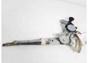 Fensterheber links vorne Toyota Hilux VII Pick-up (N1, N2, N3)