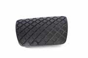 Bremspedal Audi A5 Sportback (8TA) 8K2723173