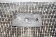 Motorabdeckung Chevrolet Orlando (J309) 25185145