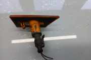 Blinker Kotflügel rechts Opel Vectra C Caravan (Z02) 09180872