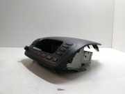 Radio/Navigationssystem-Kombination Toyota Corolla Liftback (E12) 8611002030B0