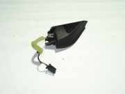 Lautsprecher links vorne VW Passat B7 Variant (362) 3AA837993B