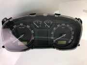 Tachometer Skoda Octavia I (1U) 1U0920801B