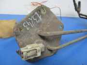 Kraftstoffpumpe Mitsubishi Colt V (CJ, CP)