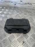 Deckel Sicherungskasten BMW 4er Gran Coupe (F36) 9224872