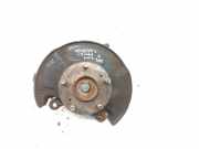 Achsschenkel (ABS) links vorne Honda Civic VIII Stufenheck (FD, FA)