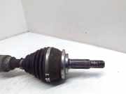 Antriebswelle links vorne Toyota Prius (W5) 19010912609