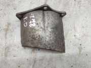 Teilepaket Front Audi A4 Cabriolet (8H) 8E0407722