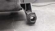 Hauptscheinwerfer links Ford Scorpio I (GAE, GGE)