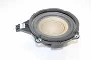 Lautsprecher Hyundai i40 (VF) 963803Z150