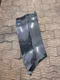 Stoßstangenecke rechts hinten Ford Galaxy (CK) 6M2117865AF