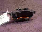 Widerstand Innenraumgebläse Ford Focus II Turnier (DA, DS, FFS) 3S7H19E624AB