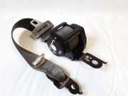 Sicherheitsgurt links vorne Jeep Commander (XH, XK) P1CL65ZJ3AA