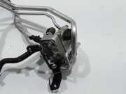 Kondensatorschlauch Volvo XC90 II (256) 31469982