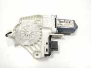 Motor Fensterheber rechts Skoda Superb II (3T) 8K0959802