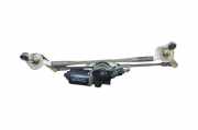 Wischergestänge vorne Toyota Corolla Verso (E12J1) 851101A040