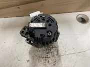 Lichtmaschine Renault Megane II Stufenheck (LM) 8200054588