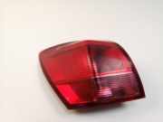 Rückleuchte links Nissan Qashqai II (J11)
