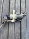 Kraftstoffpumpe Volvo S90 II (234) 31478285