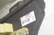Hutablage BMW 7er (G11, G12) 8063471