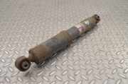 Stoßdämpfer links hinten Toyota RAV 4 IV (A4) 4853142281
