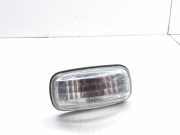 Blinker Kotflügel rechts Nissan Almera II Hatchback (N16) 022151424